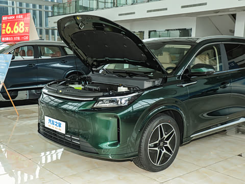 2026�� 165km ����Զ���� 7��