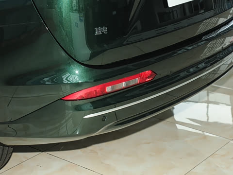 2026�� 165km ����Զ���� 7��