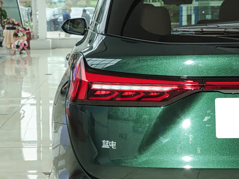 2026�� 165km ����Զ���� 7��