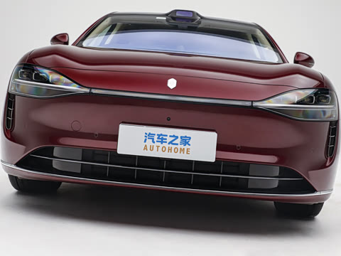 2026�� ���� Ultra ���� 53kWh (192�߼����״