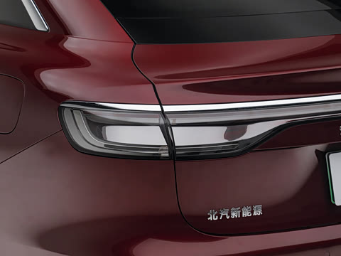 2026�� ���� Ultra ���� 53kWh (192�߼����״