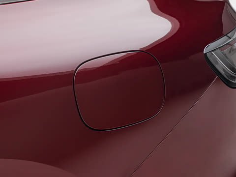 2026�� ���� Ultra ���� 53kWh (192�߼����״