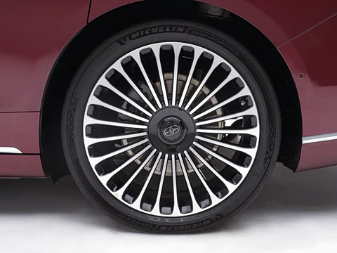 2026�� ���� Ultra ���� 53kWh (192�߼����״