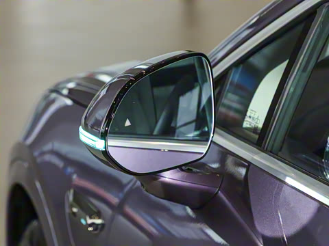 2026�� ���� Max