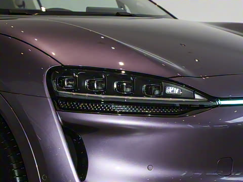 2026�� ���� Max