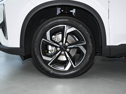 2026�� 518������