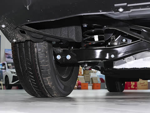 2026�� 518������