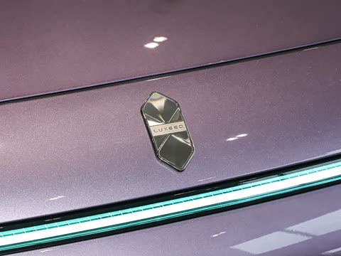 2026�� ���� Max