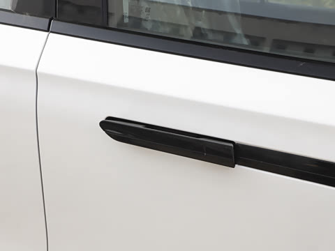 2026�� 2.0T �������ݰ�