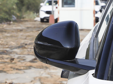 2026�� 2.0T �������ݰ�