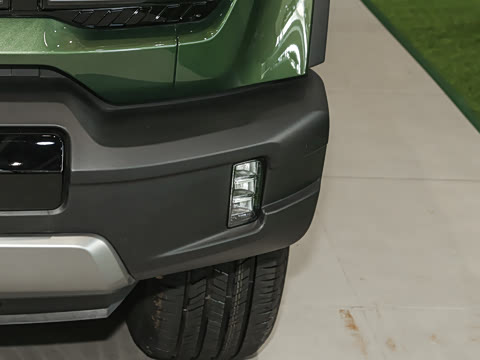 2026�� 2.0T ���ͱ�׼��