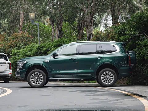 2026�� Hi4-Z ������