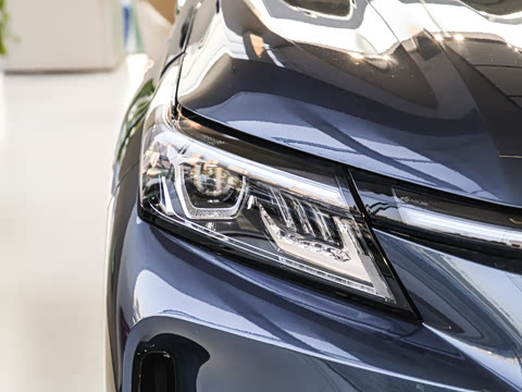 2026�� ��׼���� �������ܰ� Ultra