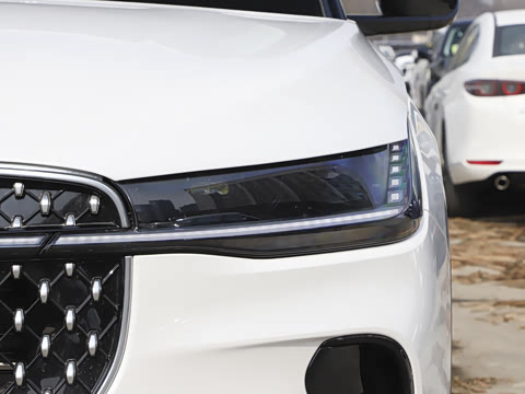 2026�� 2.0T �������ݰ�