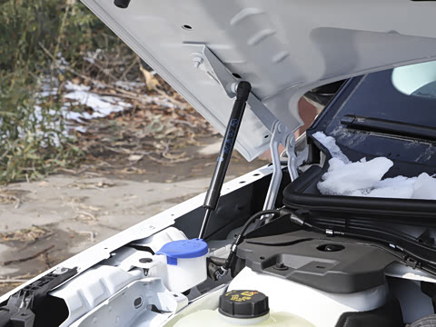 2026�� 2.0T �������ݰ�