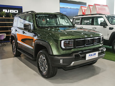 2026�� 2.0T ���ͱ�׼��