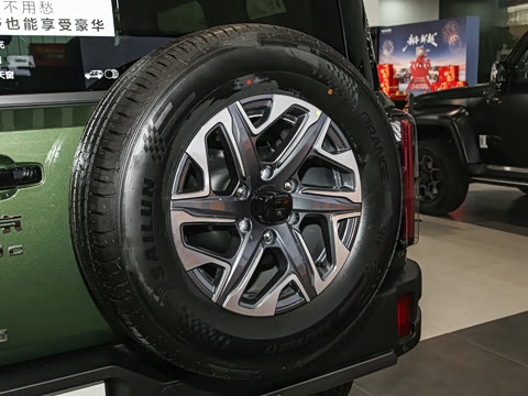 2026�� 2.0T ���ͱ�׼��