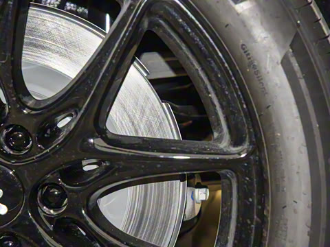 2026�� ���� 52 Max