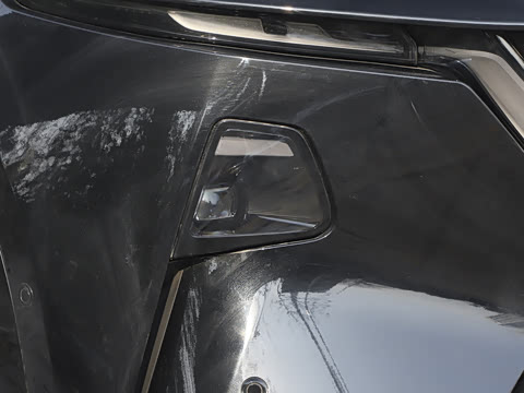 2026�� ����600 Pro