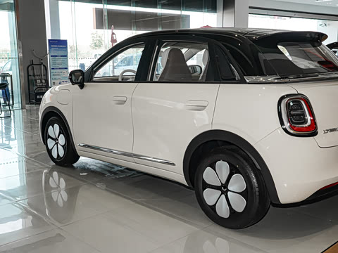 2026�� 403km ������