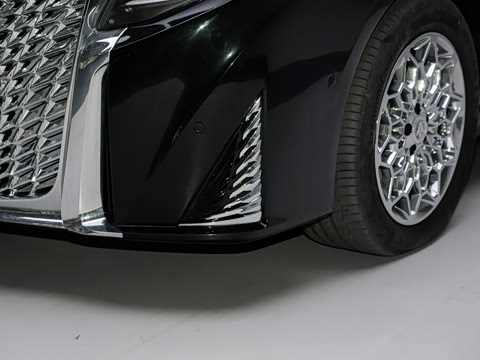 2026��  2.0T �ݺ����� Auriga