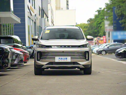 2025�� 400T ������ҹ��