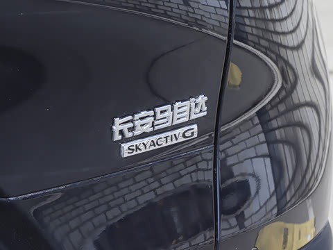 2025�� 2.0L �Զ�������