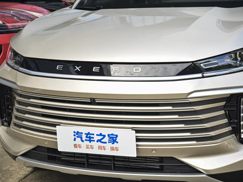 2025�� 400T ������ҹ��