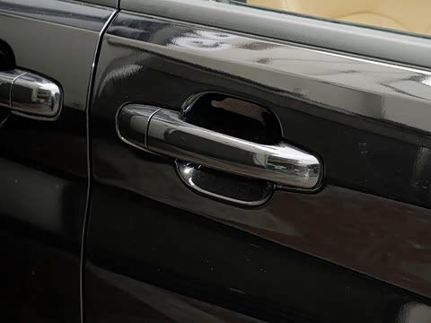 2026�� 2.0L �ֶ����ᾫӢ�� 9�� CNG