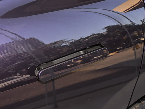 2026�� ���� 280�����״������ 6��