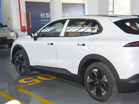 2026�� 520Max�����