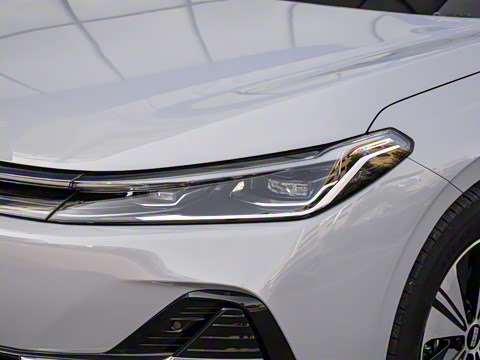 2025�� EM-i 150km ������