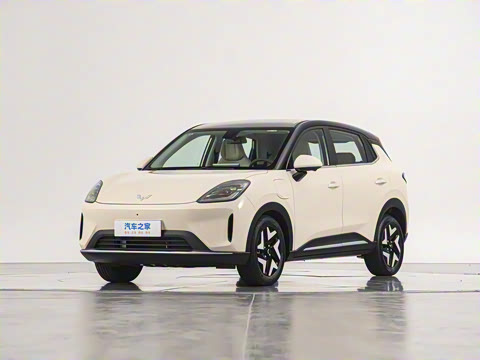 2025�� 430km �콢��