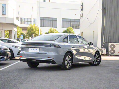 2025�� EM-i 150km ������