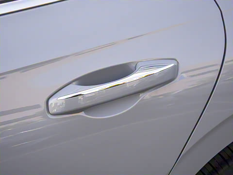 2025�� EM-i 150km ������