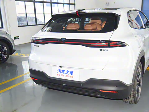 2026�� 520Max�����