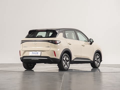 2025�� 430km �콢��