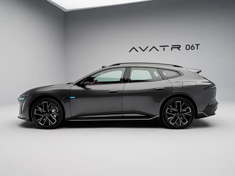 2026�� Performance ����������