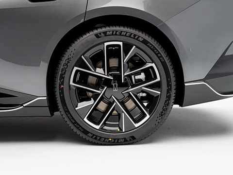 2026�� Performance ����������