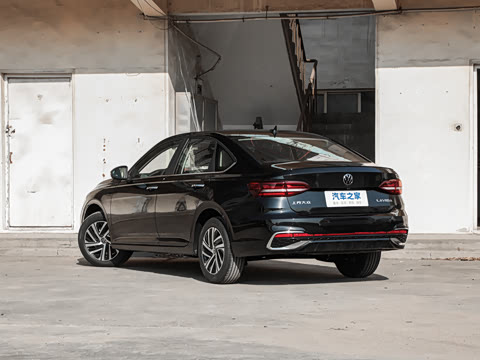 2026�� 300TSI DSG�ǿ����Ȱ�