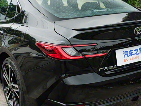 2026�� 2.0S �˶���