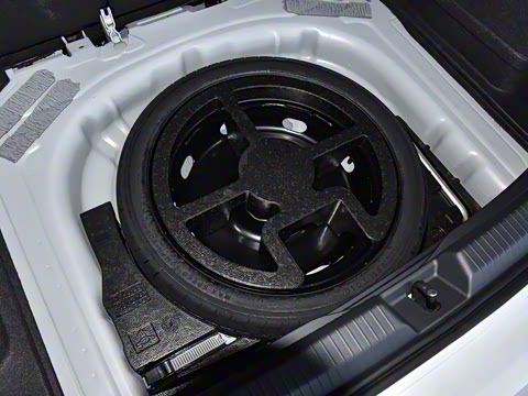 2026�� 300TSI R-Line