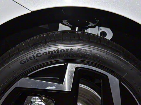 2026�� 300TSI R-Line