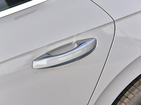 2026�� 3000������ѡ�� 330TSI ��Ŀ