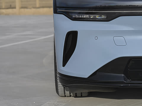 2026�� ����Max�� 75kWh