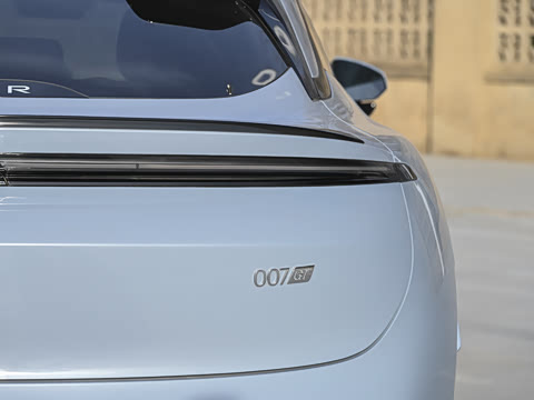 2026�� ����Max�� 75kWh