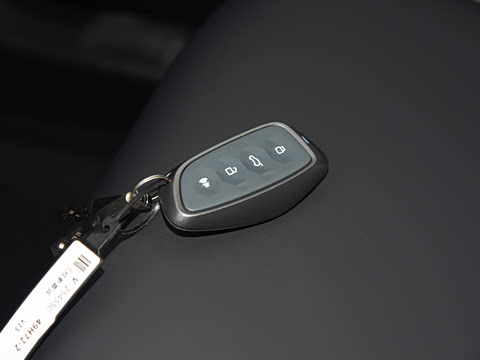 2026�� 1.5T ���������