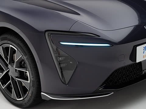 2026�� Max ˫������̰�