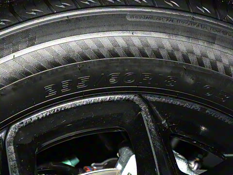 2025�� 501KM ����Max��