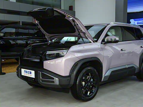 2025�� 501KM ����Max��